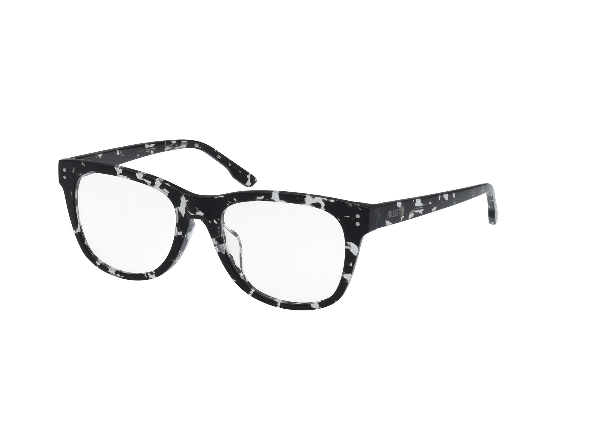 HL50035@48 — HL50035 - 48 - 027 Main image