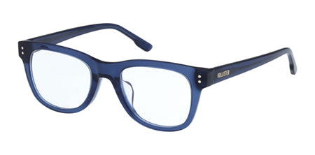 HL50035