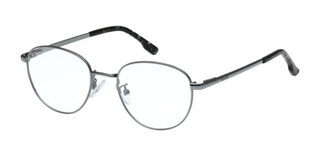 HL50036 Secondary image