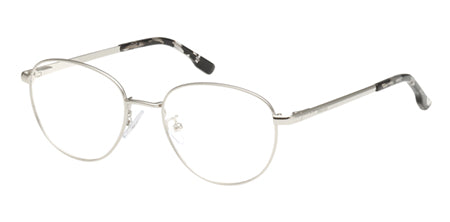 HL50036