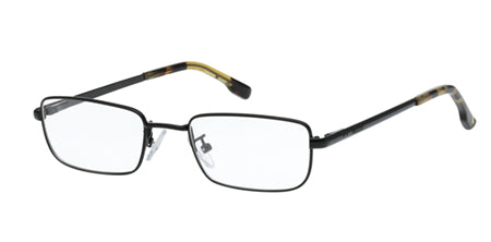 HL50037 Secondary image