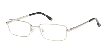 HL50037