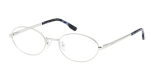 HL50038 Shiny Light Ruthenium / Shiny Light Ruthenium