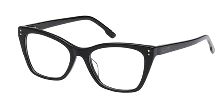 HL50039