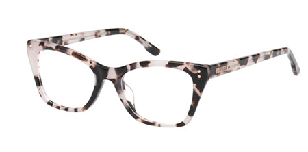 HL50039 Pink/Havana / Pink/Havana Main image