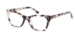 HL50039 Pink/Havana / Pink/Havana