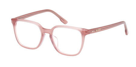 HL50040 Pink/Monocolor / Pink/Monocolor Main image