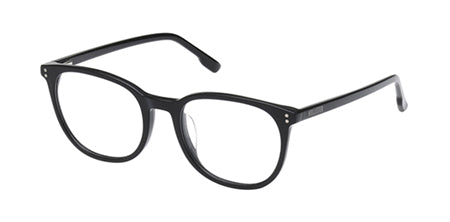 HL50041 Shiny Black / Shiny Black Main image