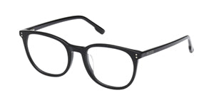 HL50041 Shiny Black / Shiny Black