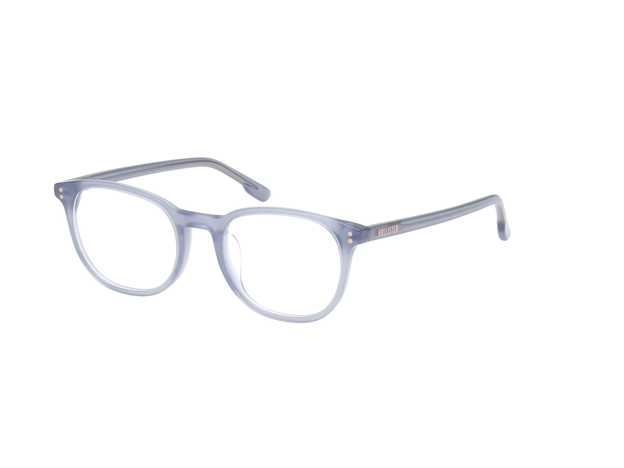 HL50041@47 — HL50041 - 47 - 020