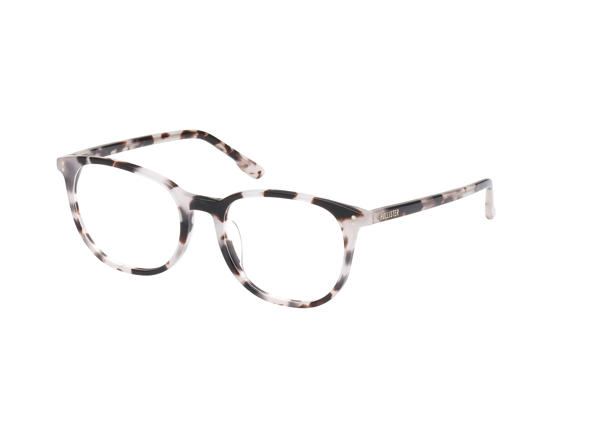 HL50041@47 — HL50041 Secondary image