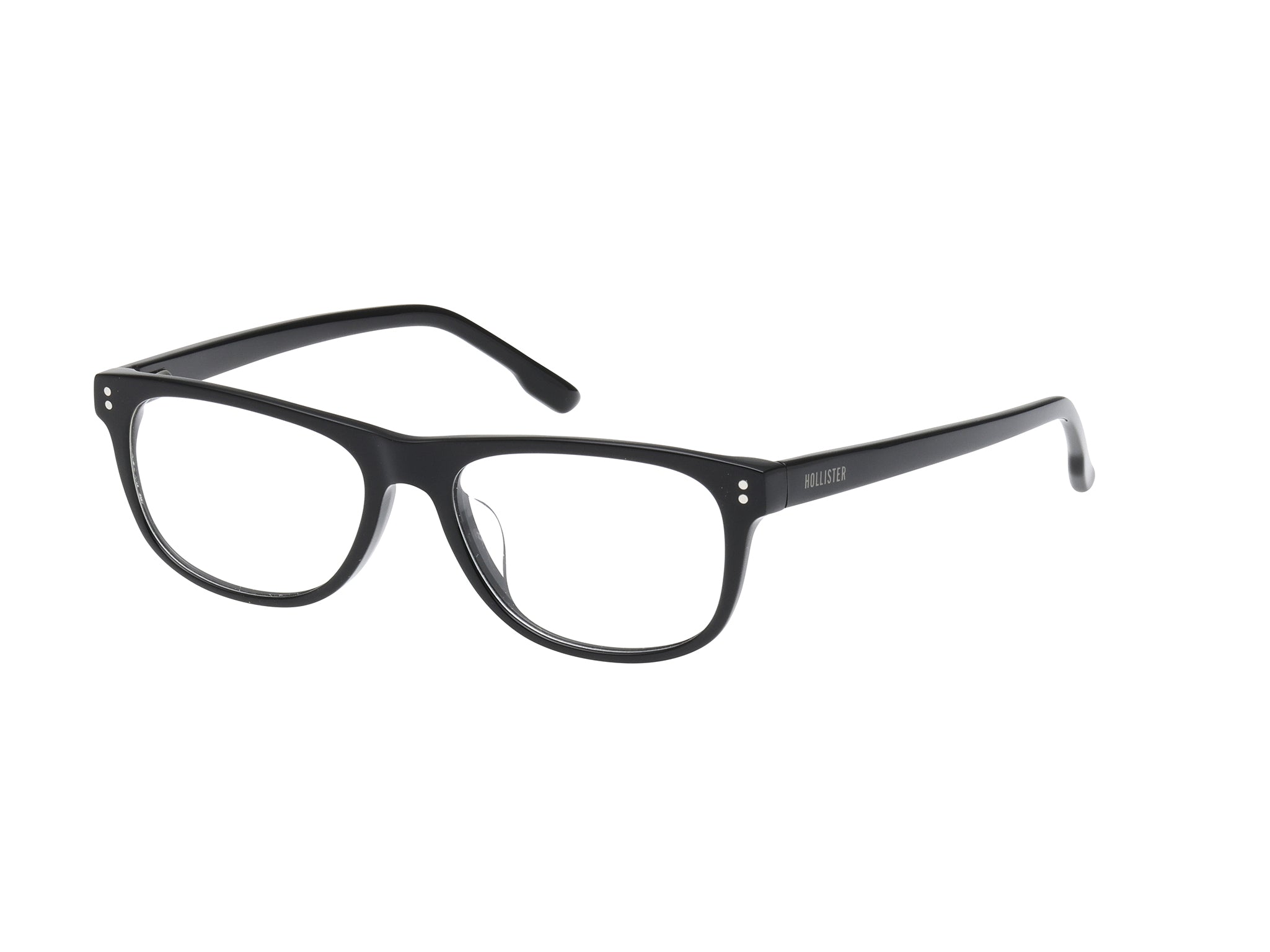 HL50042@49 — HL50042 Secondary image