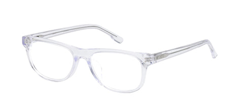 HL50042 Crystal / Crystal Main image