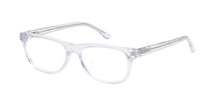 HL50042 Crystal / Crystal