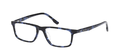 HL50043 Secondary image
