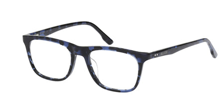 HL50044 Blue/Havana / Blue/Havana Main image