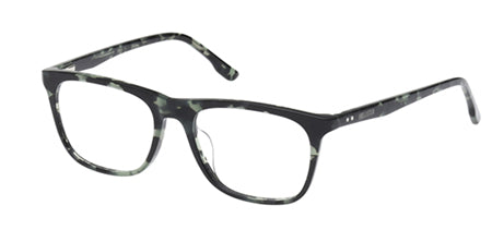 HL50044 Secondary image