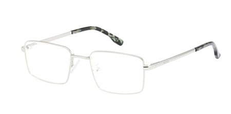 HL50045 Secondary image