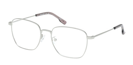 HL50046 Secondary image