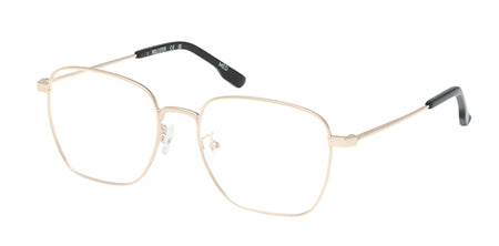 HL50046 Shiny Pale Gold / Shiny Pale Gold Main image