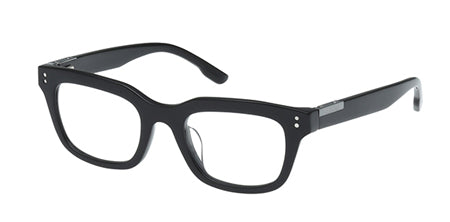 HL50047
