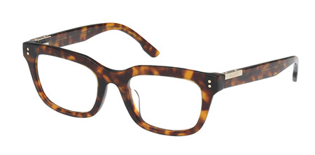 HL50047 Dark Havana / Dark Havana Main image