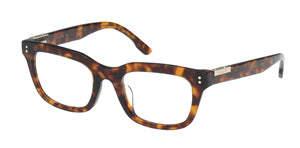 HL50047 Dark Havana / Dark Havana