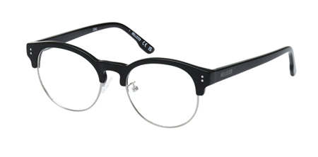 HL50049 Secondary image