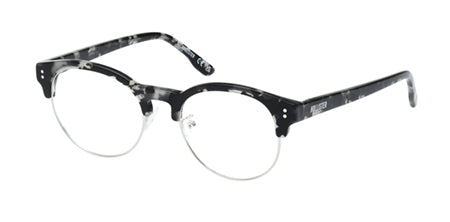 HL50049 Grey/Havana / Grey/Havana Main image