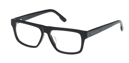 HL50050