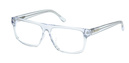 HL50050 Secondary image