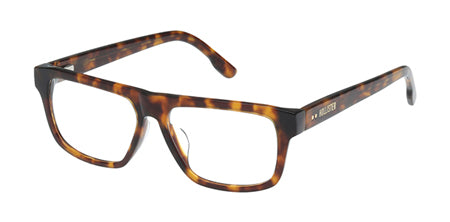 HL50050 Dark Havana / Dark Havana Main image