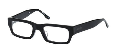 HL50051 Secondary image