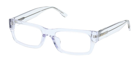 HL50051 Crystal / Crystal Main image