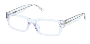 HL50051 Crystal / Crystal