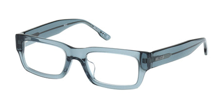 HL50051