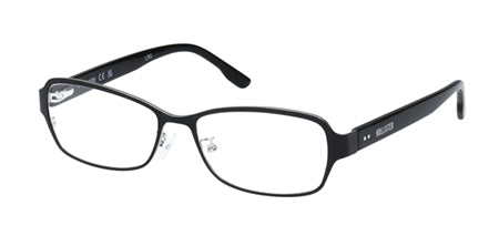 HL50054 Secondary image