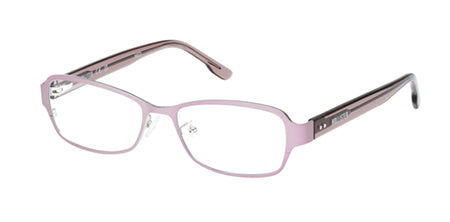 HL50054 Matte Violet / Shiny Violet Main image