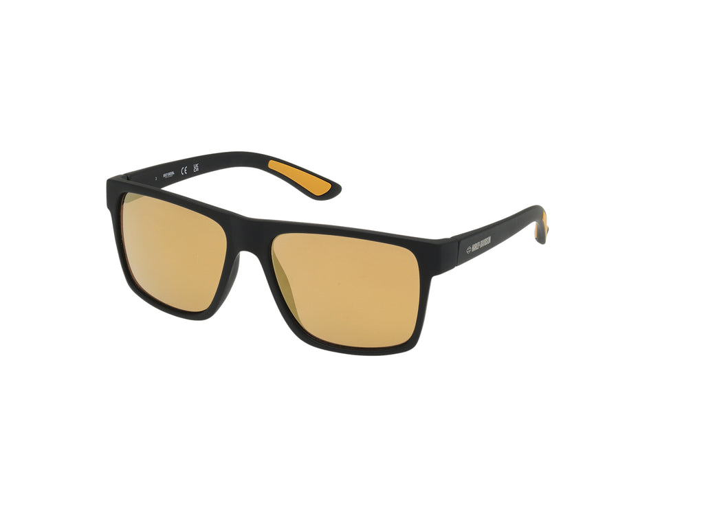 HM00003@58 — HM00003 - 58 - 05G