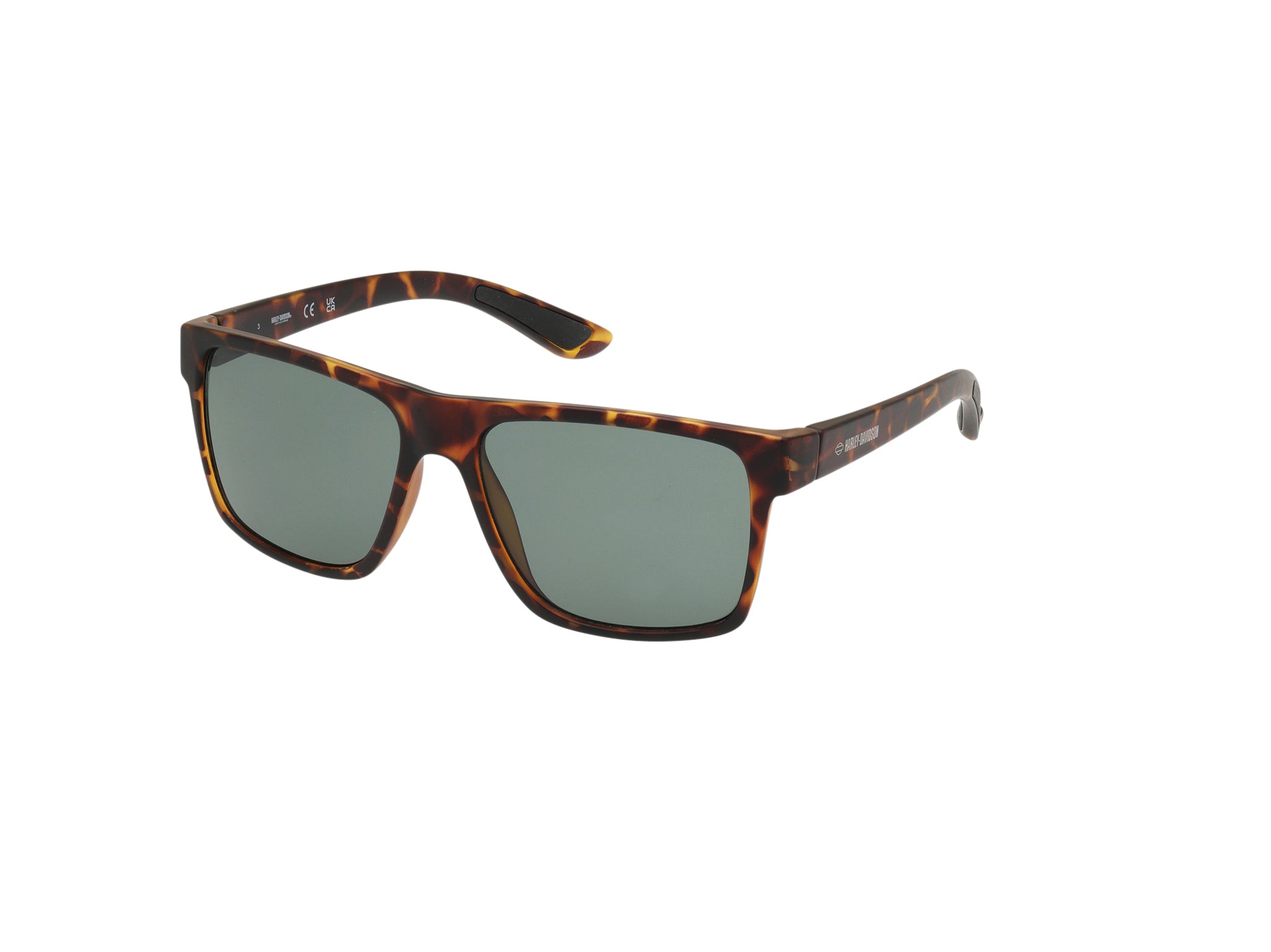 HM00003@58 — HM00003 - 58 - 52N