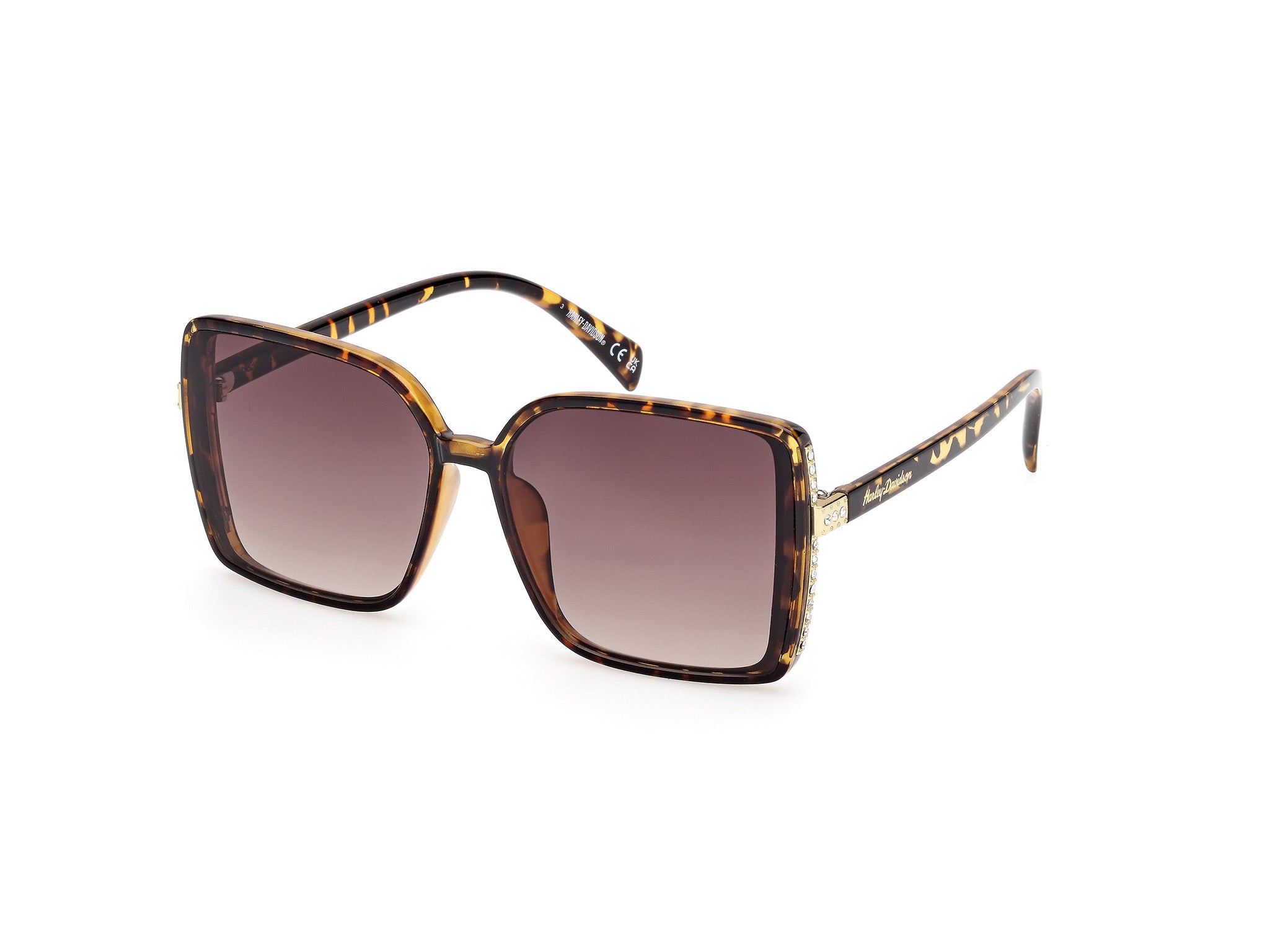 HM00009@61 — HM00009 - 61 - 52F