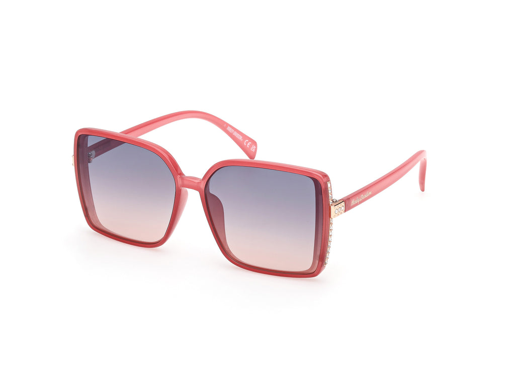 HM00009@61 — HM00009 - 61 - 74T