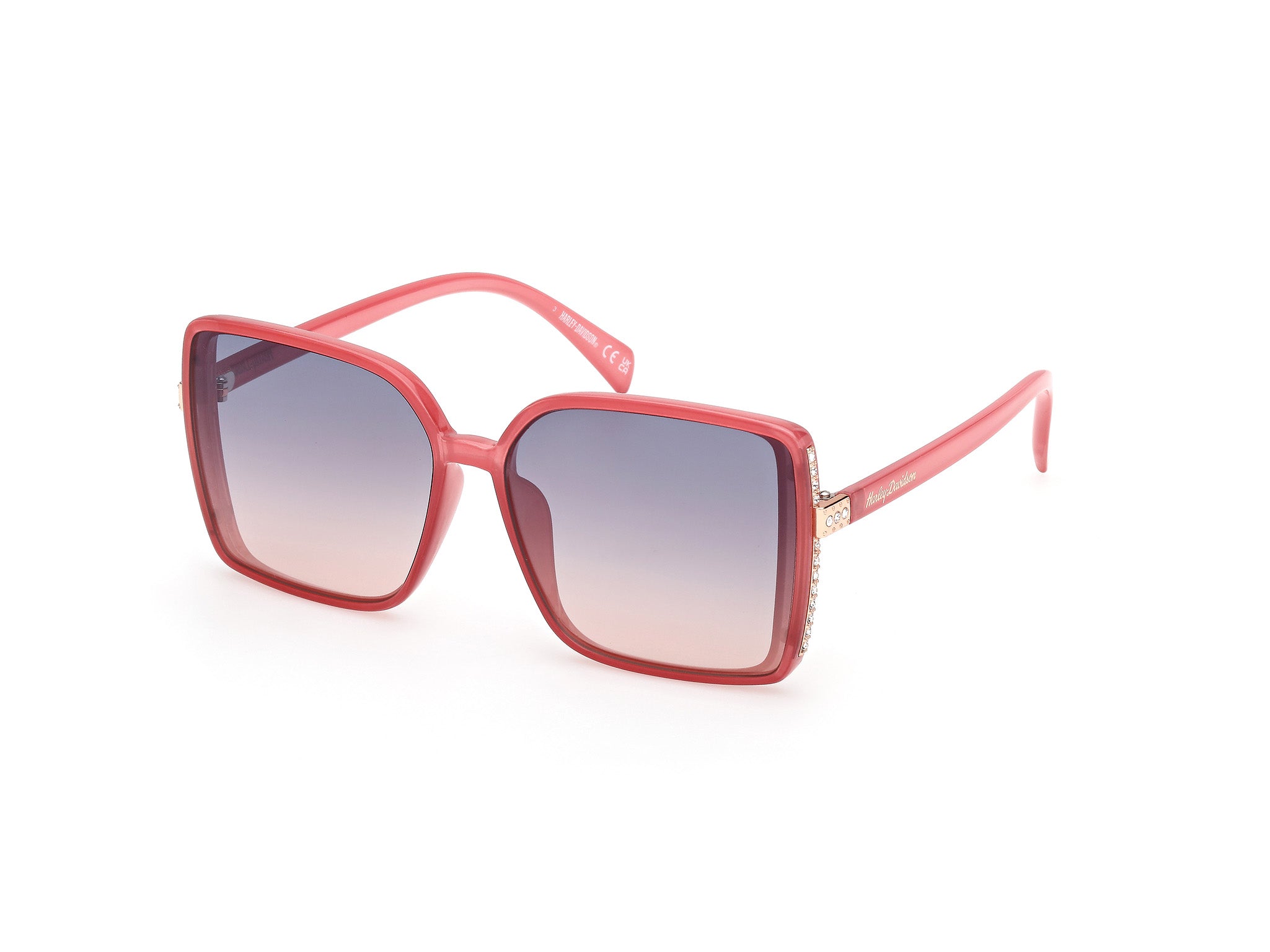 HM00009@61 — HM00009 - 61 - 74T