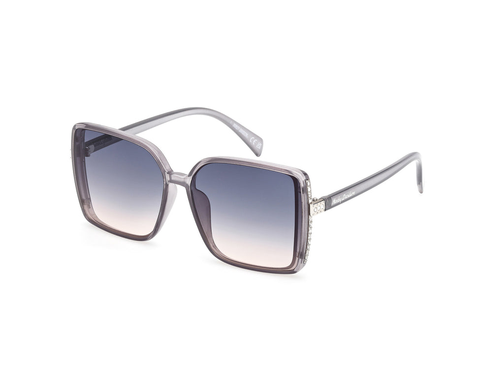 HM00009@61 — HM00009 - 61 - 90W