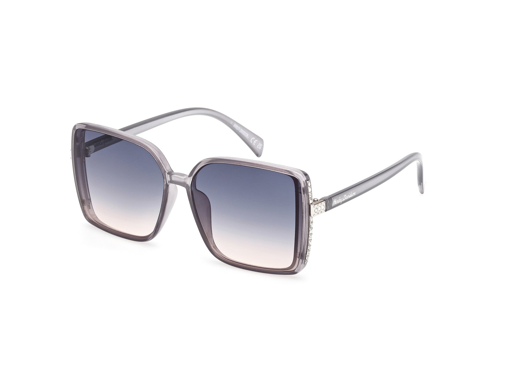 HM00009@61 — HM00009 - 61 - 90W