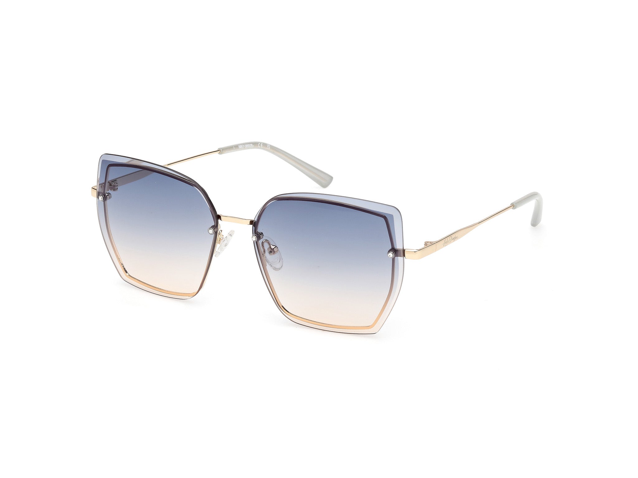 HM00010@62 — HM00010 Secondary image