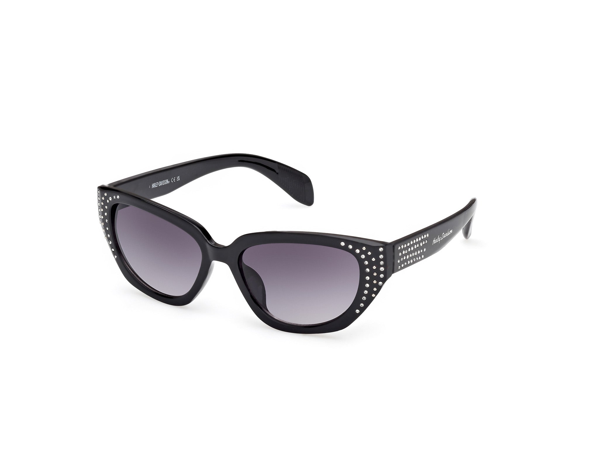 HM00011@54 — HM00011 Secondary image