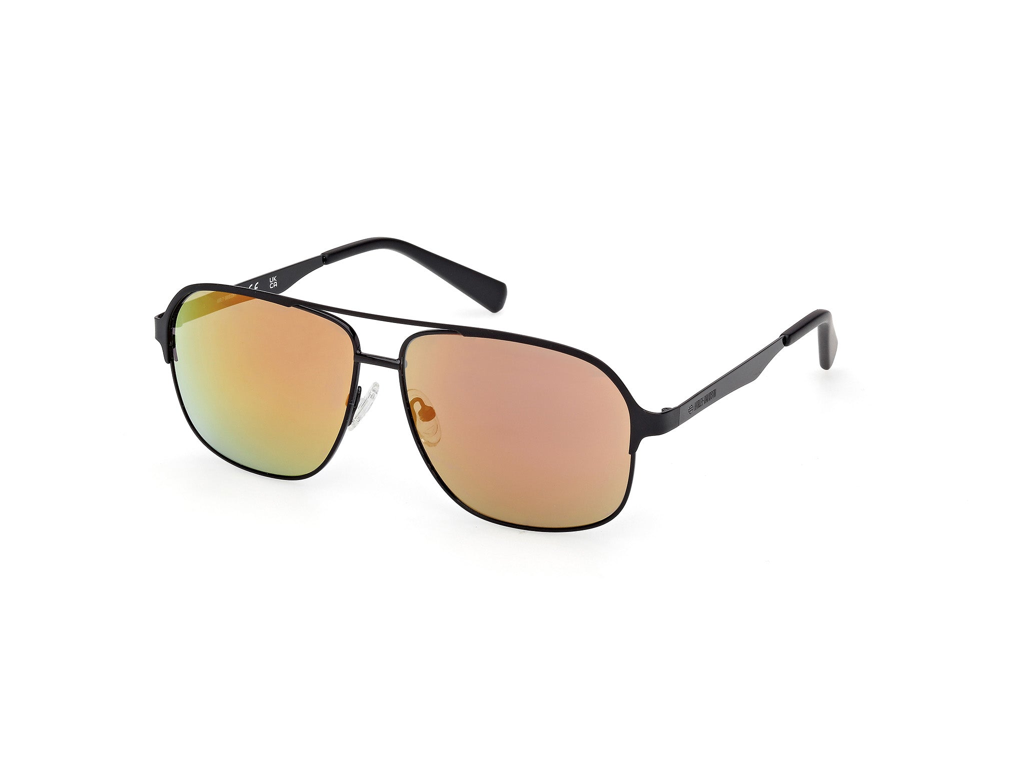 HM00012@60 — HM00012 - 60 - 02C