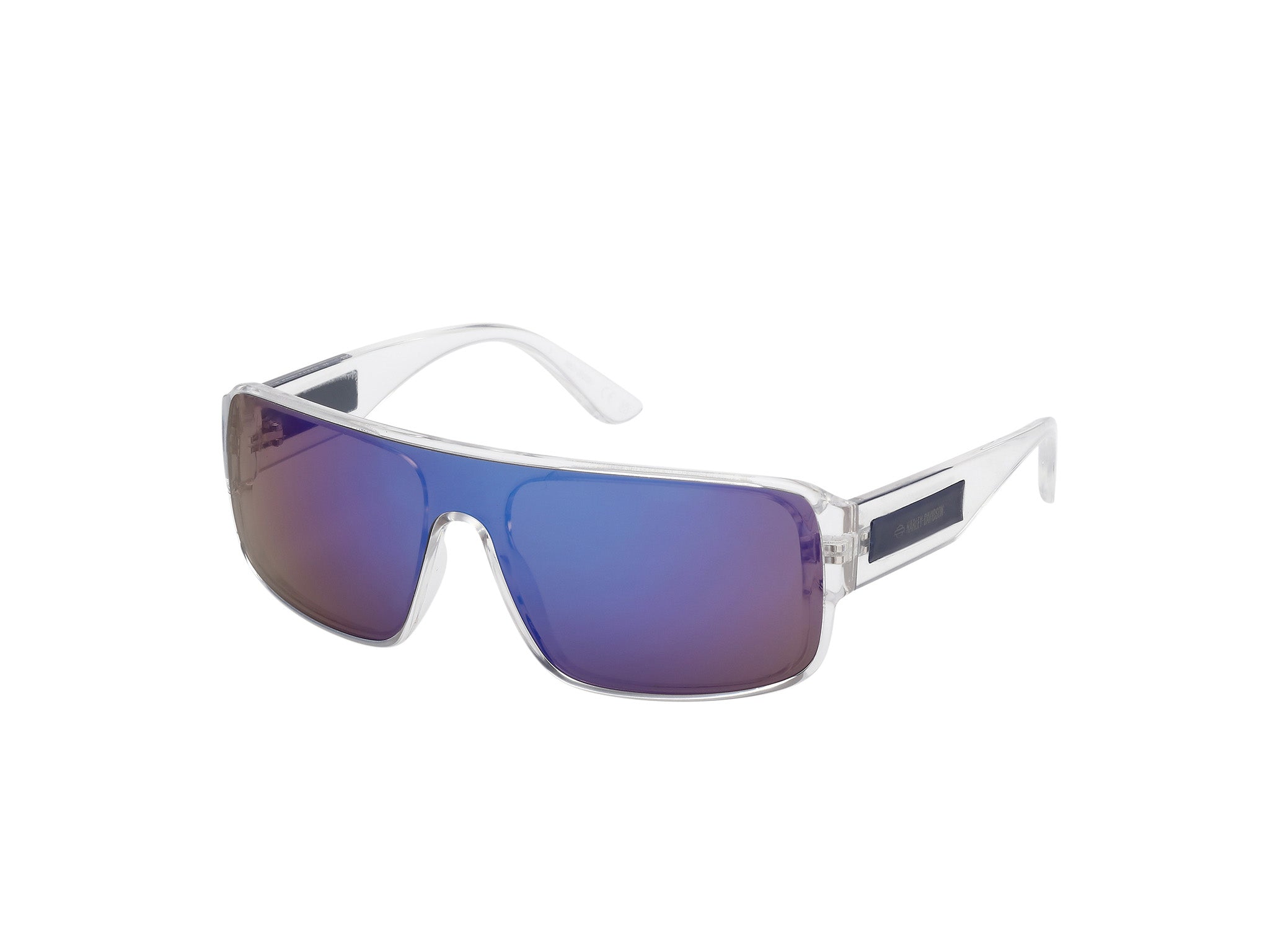 HM00013@00 — HM00013 - 00 - 26X