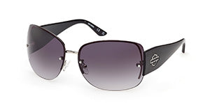 HM00014@65 — HM00014 - 65 - 10B